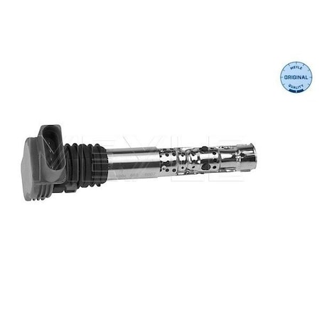 Meyle Ignition Coil, 1008850007 1008850007